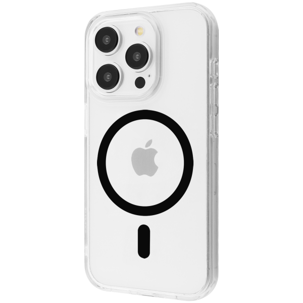 Proove Blossom Case with Magnetic Ring iPhone 14 Pro